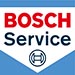 Northampton Garage is a Bosch service centre