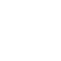 Made in EU badge