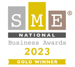 sme2023_national