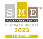 sme2023_northampton