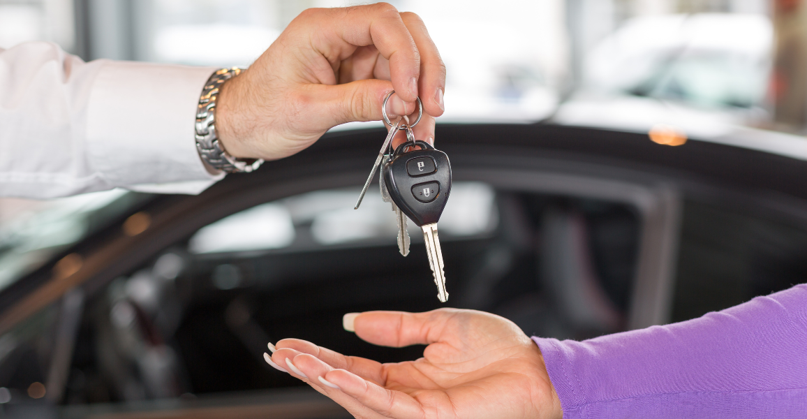 Why a Car’s Air Conditioning Should Be Used All Year Round