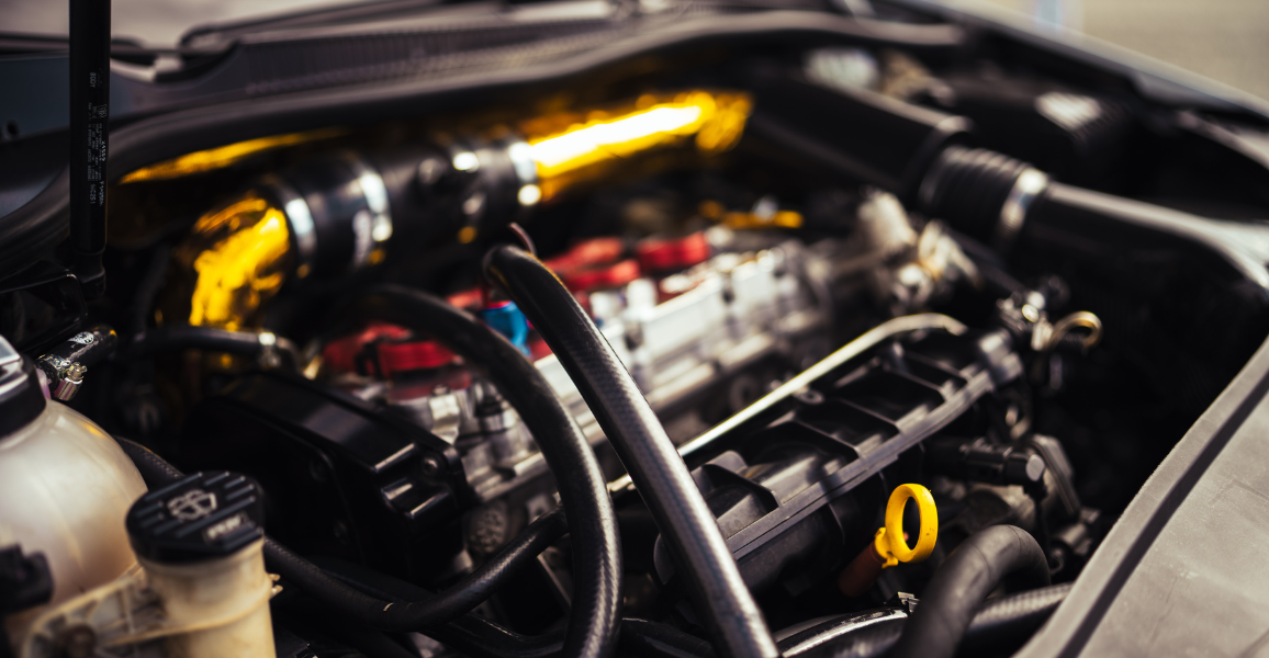 What is DPF Cleaning? A Complete Guide for Diesel Drivers