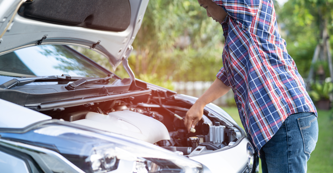 Car Battery Failure: Common Causes And How to Avoid Them
