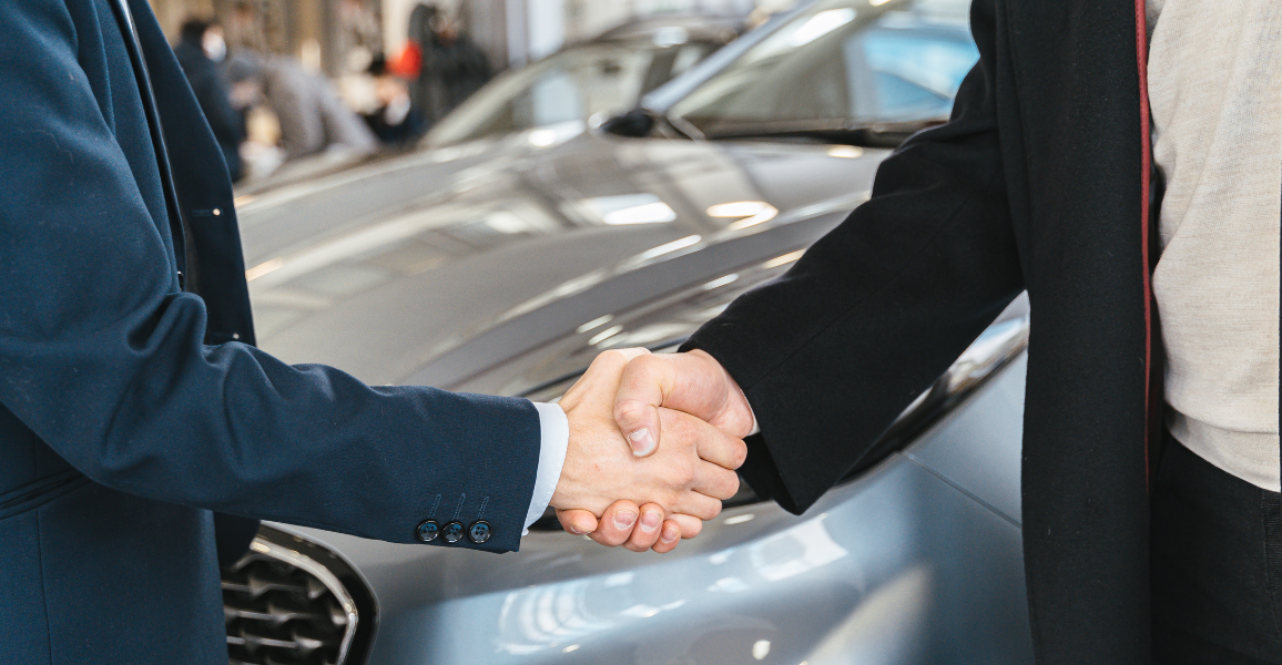 Looking to Sell Your Car in 2026? Why Car Servicing Should Be Prioritised