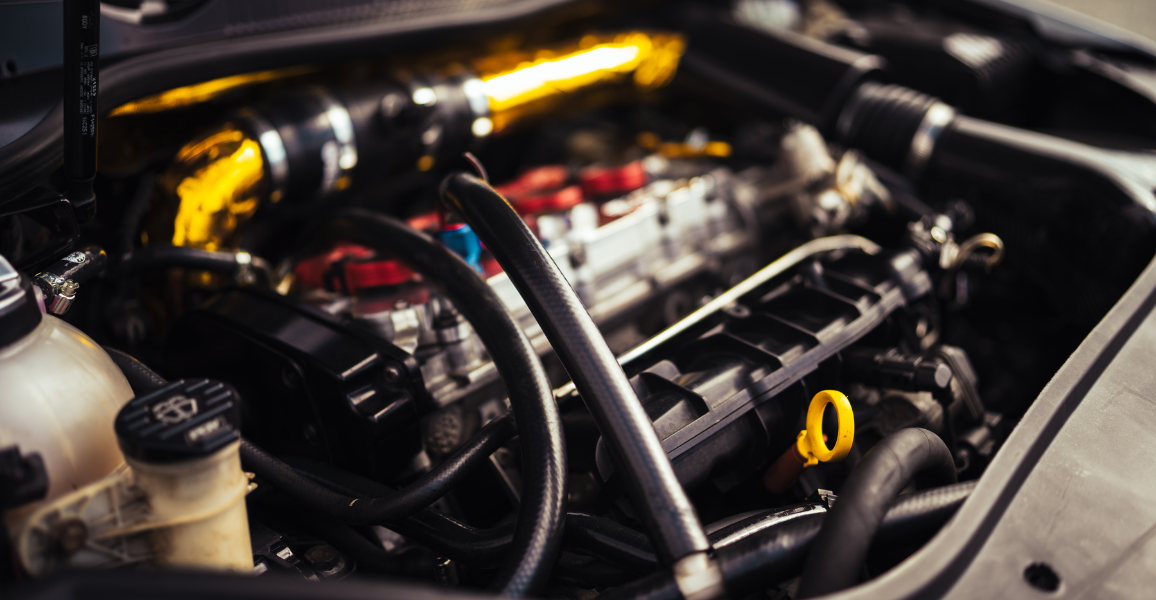What is DPF Cleaning? A Complete Guide for Diesel Drivers
