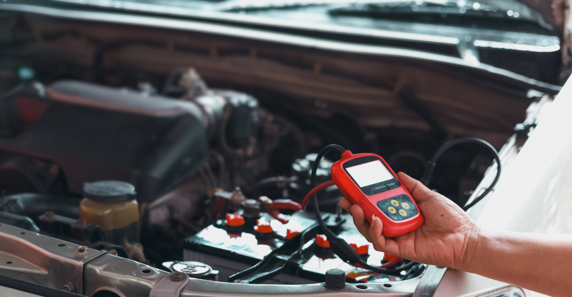 Car Battery Failure: Common Causes And How to Avoid Them